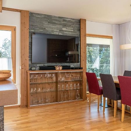 Apartmán Kasa 4.10A Schladming Exteriér fotografie