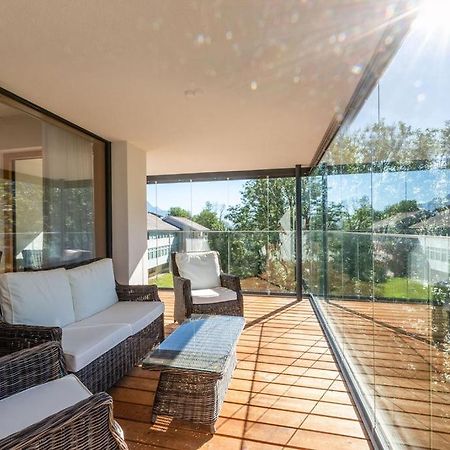 Apartmán Kasa 4.10A Schladming Exteriér fotografie